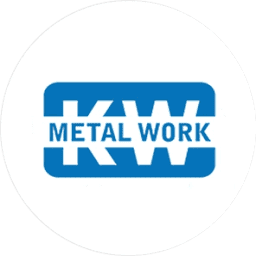 Action KWM