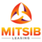 Stock MITSIB-R
