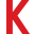Action KUMWEL-R