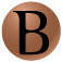 Action BC-R