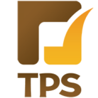 Action TPS-R