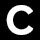 Action CRC-R