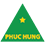 Stock PHC