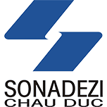 Action SZC