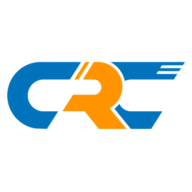 Action CRC