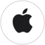 Action AAPL_KZ