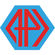 Action APC