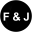 Action FJPB