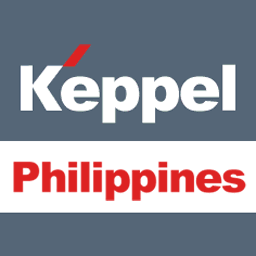 Action KPHB