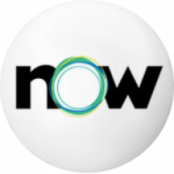 Action NOW