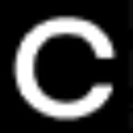 Action CNTUF
