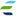 Logo ERG S.p.A.