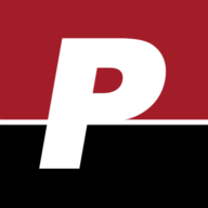 Stock PAMT