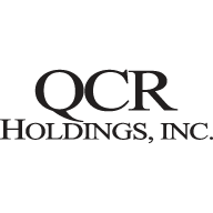 Action QCRH