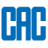 Action CAXC.F