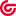 Action MHRTF
