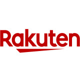 Action RAKA