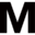 Action MGRTF