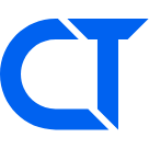 Stock CCPTF