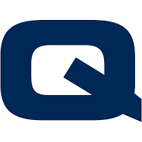 Action QEPC