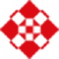 Action 1HQ
