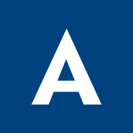 Action ADTEF