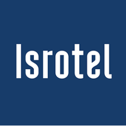 Action ISRO