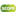 Action 