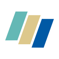 Action ABTR-M