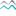 Action GIBC