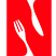 Action NAMN