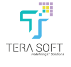 Action TERASOFT