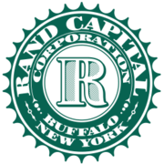 Action RAND