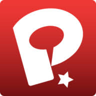 Action PDOS