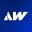 Action WMGPF