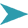 ETF            BKMC