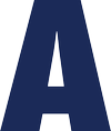Stock AE