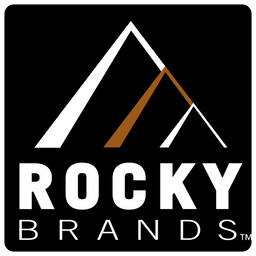 Action RCKY