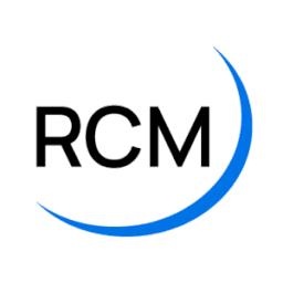 Action RCMT