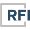Action RFIL