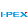 Stock DAIKF