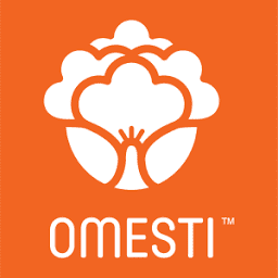 Action OMESTI