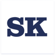 Action SK