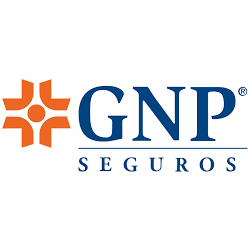 Action GNP *