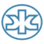 Action KIMBER B