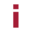 Action INVEX A