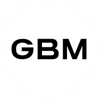 Stock GBM O