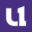 Logo Urban One Inc