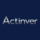 Action ACTINVR B