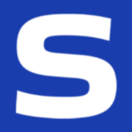 Stock SALM